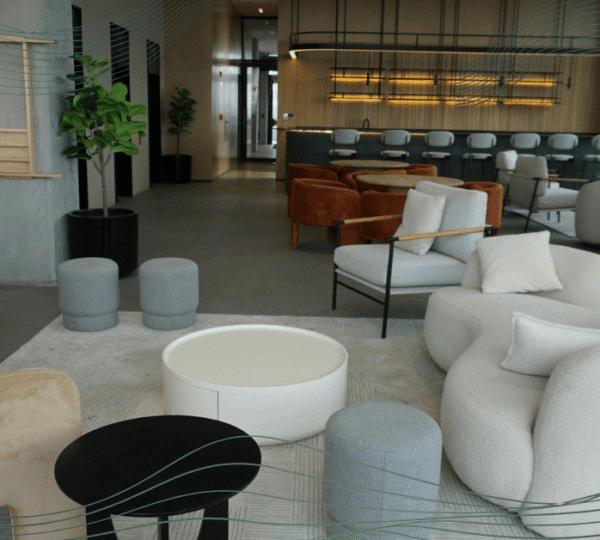 how to sell 2nd hand furniture​

